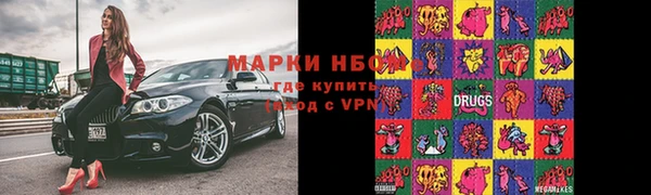 амф Магас