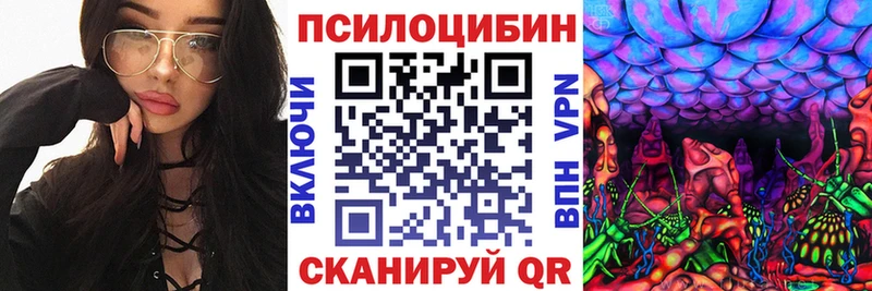 Галлюциногенные грибы мицелий Сольцы